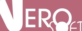 Verosoft.pl